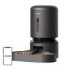 Dozownik karmy PETLIBRO Granary Wi-Fi 5L (czarny)
