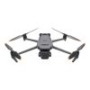 Dron DJI Mavic 3 Multispectral C2 + DJI Care 1 rok
