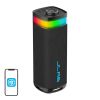 Przenośny głośnik bezprzewodowy Bluetooth Jlab Jbuds Party