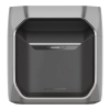 Bateria ECOFLOW DELTA 3 1kWh