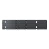 Panel fotowoltaiczny ECOFLOW 60W USB-C