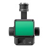 Kamera DJI Zenmuse L2 + DJI Care 1 rok