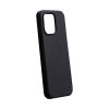 Etui magnetyczne JOYROOM JR-BP006 iPhone 15 Pro (czarne)