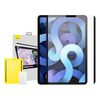 Matowa folia na ekran 0.15mm Baseus Paper-like do iPad Air/Pro 10.9/11"