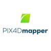 PIX4Dmapper - Licencja One-time charge