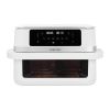 Air Fryer Vortex Versazone Instant Pot 12L (biały)