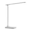 Lampa biurkowa LEPRO 310001 800lm (biała)