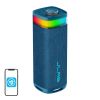 Przenośny głośnik bezprzewodowy Bluetooth Jlab Jbuds Party (niebieski)