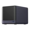 Mini PC MINIS FORUM NAS N5 Air Ryzen H255 16GB+64GB