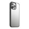 Etui JOYROOM JR-15Q2 iPhone 15 Pro (czarne)