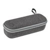 Etui SUNNYLIFE do DJI Osmo Pocket 3