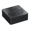 Mini PC Minix ER936-AI Ryzen 365 32GB 1TB Windows 11 Pro