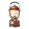 Lampa kempingowa LEPRO 330041 1000lm 15000mAh