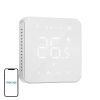 Inteligentny termostat WiFi Meross MTS200HK(EU) (Homekit)