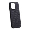 Etui magnetyczne JOYROOM JR-BP005 do iPhone 15 (czarne)