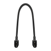 Kabel ECOFLOW DELTA 3 0,4m