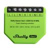 Ściemniacz Wi-Fi SHELLY Dimmer Gen3