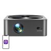 Projektor Ultimea Apollo P40