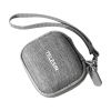 Torba TELESIN do Insta360 GO 3