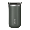 Kubek termiczny WACACO Octaroma Lungo 300 ml (Dim Grey)