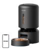 Dozownik karmy PETLIBRO Granary Wi-Fi 5l (czarny)