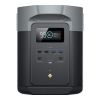 Stacja zasilania ECOFLOW DELTA 2 Max 2048Wh