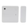 Czujnik drzwi i okien Shelly BLU Door/Window ZB Zigbee, Bluetooth