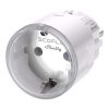 Gniazdko smart ECOFLOW Smart Plug (STREAM, PowerStream)