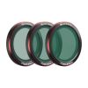 Freewell Magnetyczne filtry ND/PL NEO 2 „Bright Day” – 3 szt.