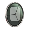 Filtr Freewell Sherpa Series Magnetic Mist 3w1