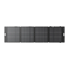 Panel fotowoltaiczny EcoFlow 220W lekki, przenośny