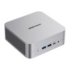 Mini PC MINIS FORUM M1 Pro-285H barebone