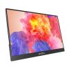 Monitor przenośny ARZOPA A1 M 17,3"