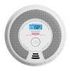 Czujnik dymu i alarmu X-SENSE SC07-W