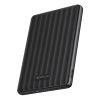 Powerbank EcoFlow RAPID Magnetic 5000 7,5W Czarny