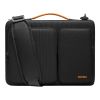 Torba na laptopa Tomtoc Defender-A42 16" (czarna)