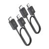 Minix H1 Bezprzewodowy transmiter obrazu HDMI- HDMI