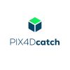 PIX4Dcatch Pro - Licencja roczna