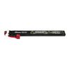 Akumulator Gens Ace 25C 1200mAh 3S1P 11.1V Airsoft Gun Lipo z konektorem T Plug Long size