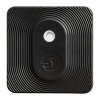 Czujnik temperatury i wilgotności Shelly Bluetooth/ZigBee (czarny)
