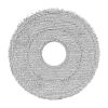 Pady mopujące DREAME RMP8 do L10s/L10/L20/X40/L40