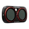 Filtr ND/PL Freewell Insta360 Luna Ultra ND8/PL