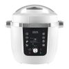 Multicooker Instant Pot Pro 5.7L (biały)