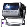 Projektor Ultimea Nova C40
