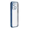 Etui JOYROOM JR-15Q1 iPhone 15 (jasnoniebieskie)
