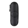 Etui WACACO Minipresso