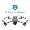 DJI Maintenance Standard dla Mavic 3 Enterprise