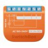 Przełącznik inteligentny SWITCHBOT Relay Switch 1PM