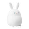 Lampka nocna SUPERFIRE RAB-02 Little Rabbit