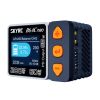 Ładowarka SKYRC B6AC Neo